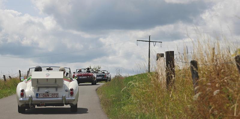 MG DAY 2019  (214).JPG